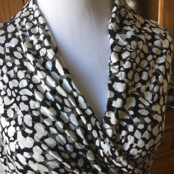 Ann Taylor - Picture 4 of 10